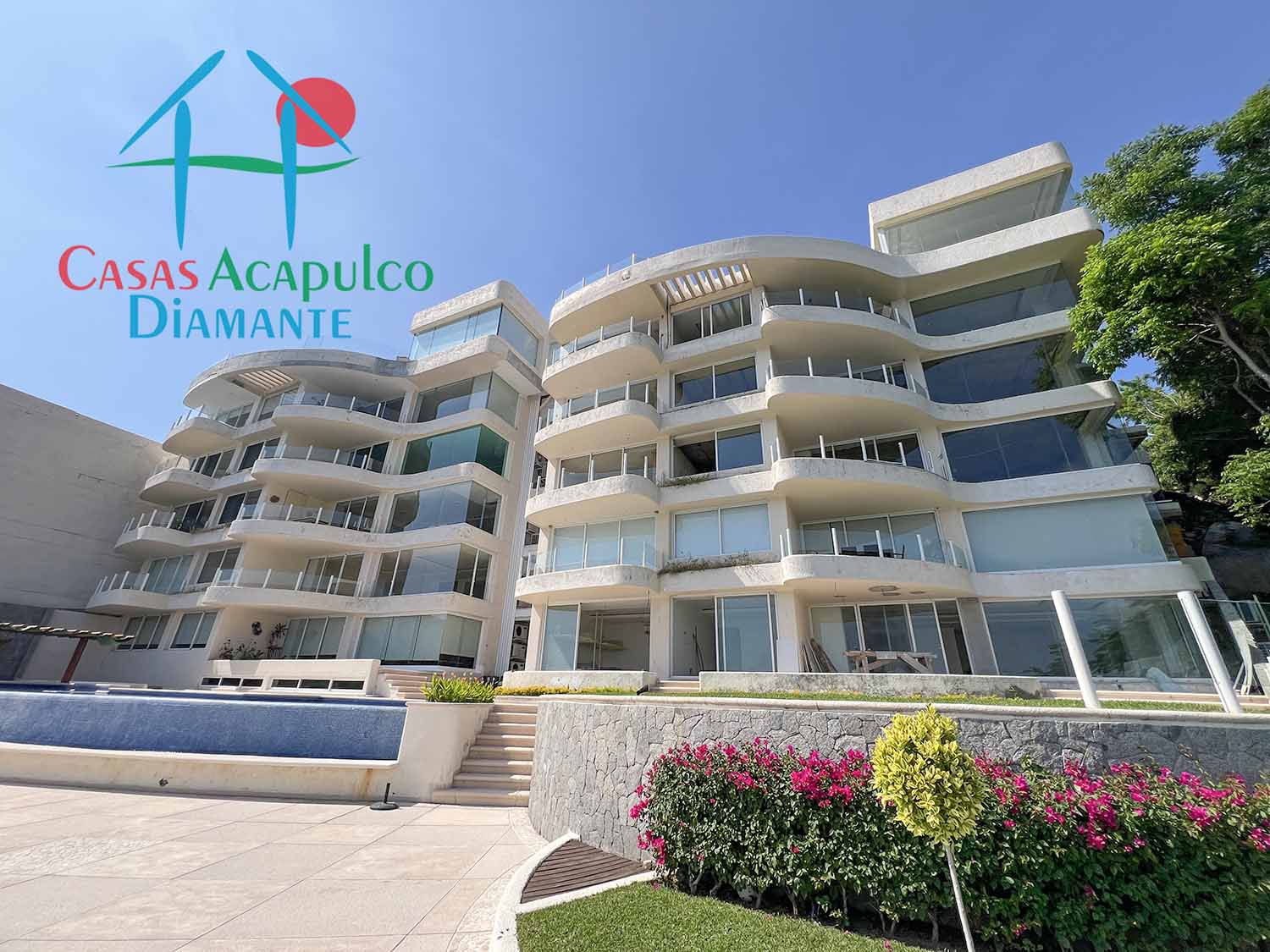 Tres Aguas Tres Aguas